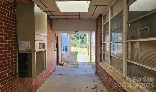 Photo #12 of 901 9th, Dillon, SC