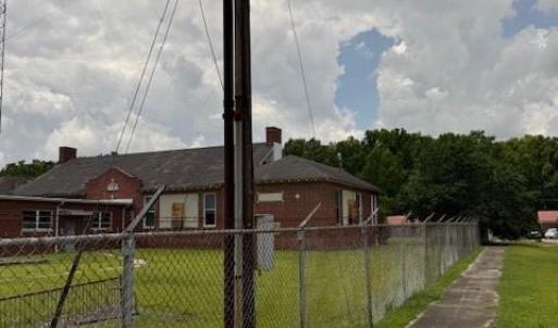 Photo #34 of 901 9th, Dillon, SC