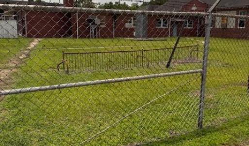 Photo #35 of 901 9th, Dillon, SC