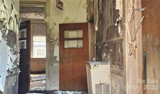 Photo #22 of 901 9th, Dillon, SC