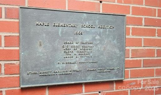Photo #14 of 901 9th, Dillon, SC