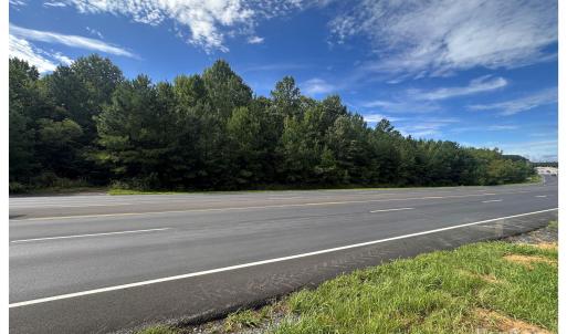 Photo #4 of 855 Alexander Love, York, SC