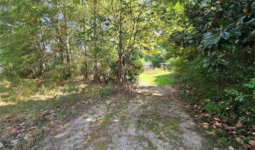 Photo #5 of 204 Main, Richburg, SC