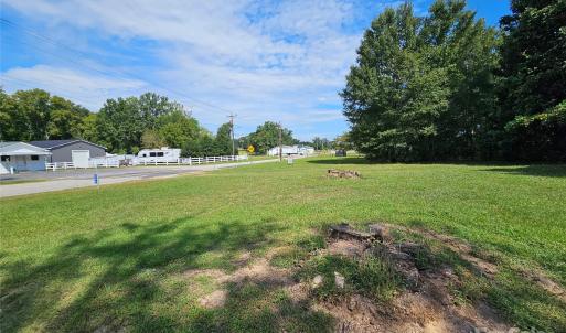 Photo #3 of 204 Main, Richburg, SC