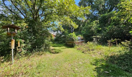 Photo #4 of 204 Main, Richburg, SC