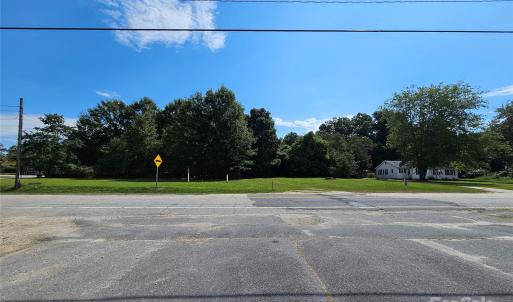 Photo #2 of 204 Main, Richburg, SC