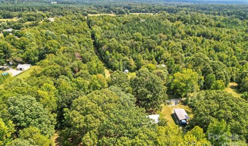 Photo #14 of 628 Faith Farm, Salisbury, NC