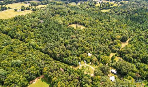 Photo #16 of 628 Faith Farm, Salisbury, NC