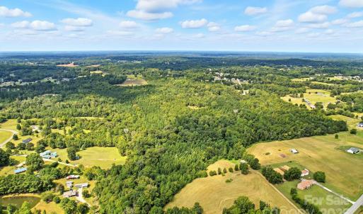 Photo #4 of 628 Faith Farm, Salisbury, NC