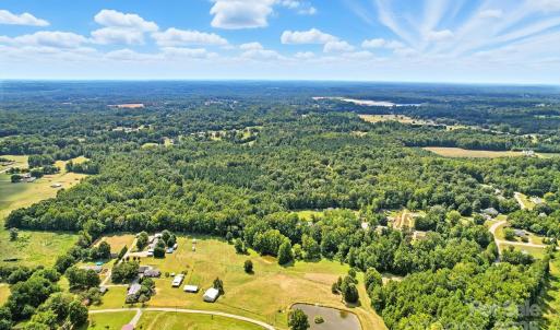 Photo #10 of 628 Faith Farm, Salisbury, NC