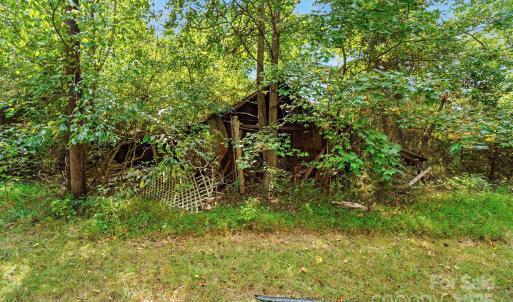 Photo #31 of 628 Faith Farm, Salisbury, NC