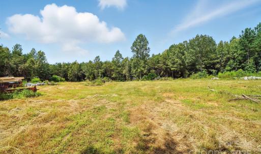 Photo #28 of 628 Faith Farm, Salisbury, NC