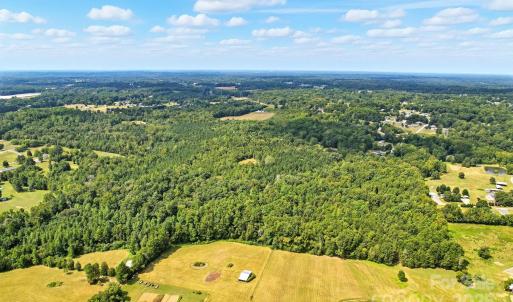 Photo #3 of 628 Faith Farm, Salisbury, NC