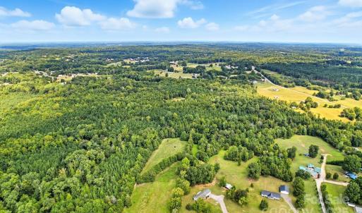 Photo #6 of 628 Faith Farm, Salisbury, NC