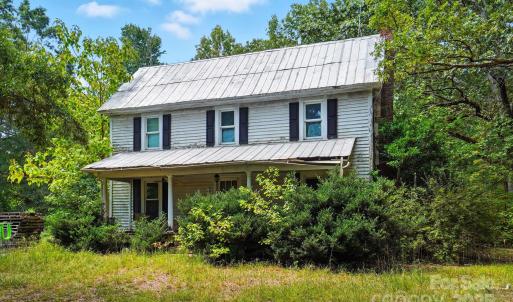 Photo #22 of 628 Faith Farm, Salisbury, NC