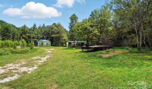 Photo #24 of 628 Faith Farm, Salisbury, NC