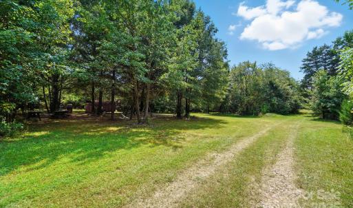 Photo #27 of 628 Faith Farm, Salisbury, NC