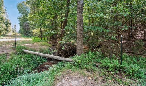 Photo #26 of 628 Faith Farm, Salisbury, NC