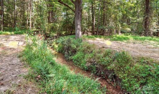 Photo #29 of 628 Faith Farm, Salisbury, NC