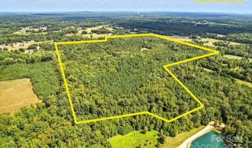 Photo #1 of 628 Faith Farm, Salisbury, NC