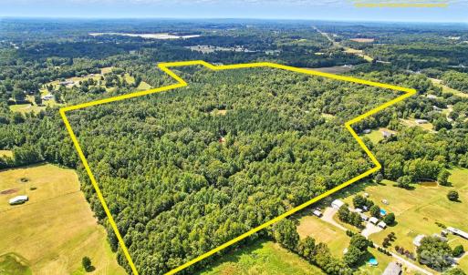 Photo #2 of 628 Faith Farm, Salisbury, NC