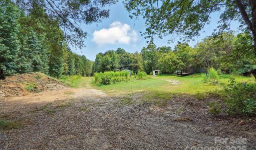 Photo #19 of 628 Faith Farm, Salisbury, NC