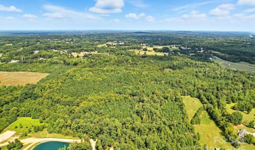 Photo #7 of 628 Faith Farm, Salisbury, NC