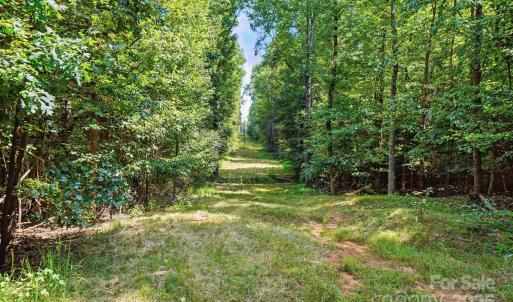 Photo #21 of 628 Faith Farm, Salisbury, NC