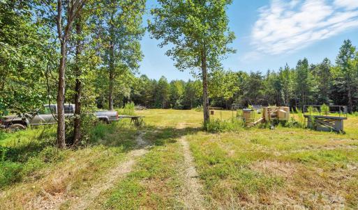 Photo #20 of 628 Faith Farm, Salisbury, NC