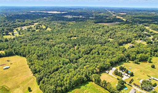 Photo #11 of 628 Faith Farm, Salisbury, NC