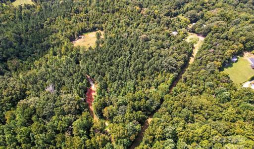 Photo #12 of 628 Faith Farm, Salisbury, NC