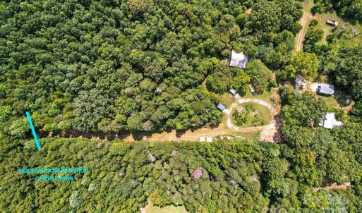 Photo #17 of 628 Faith Farm, Salisbury, NC