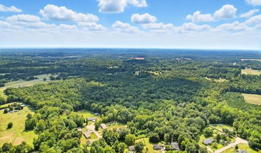 Photo #9 of 628 Faith Farm, Salisbury, NC