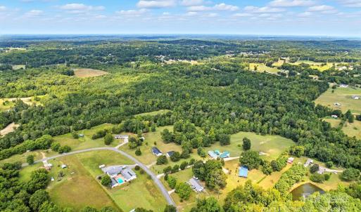 Photo #5 of 628 Faith Farm, Salisbury, NC