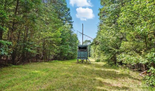 Photo #25 of 628 Faith Farm, Salisbury, NC