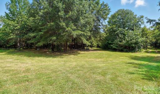 Photo #30 of 628 Faith Farm, Salisbury, NC