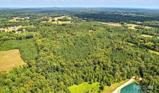 Photo #8 of 628 Faith Farm, Salisbury, NC