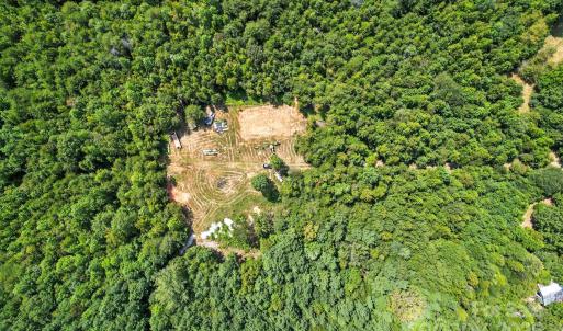 Photo #13 of 628 Faith Farm, Salisbury, NC