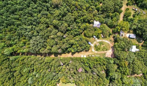 Photo #15 of 628 Faith Farm, Salisbury, NC