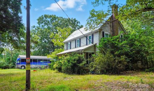 Photo #23 of 628 Faith Farm, Salisbury, NC