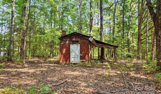 Photo #18 of 628 Faith Farm, Salisbury, NC