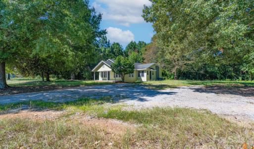 Photo #3 of 1933 Rocky River, Lancaster, SC