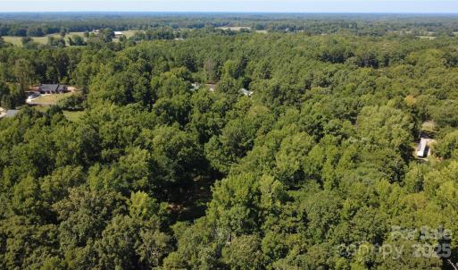 Photo #33 of 1933 Rocky River, Lancaster, SC