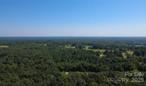 Photo #35 of 1933 Rocky River, Lancaster, SC
