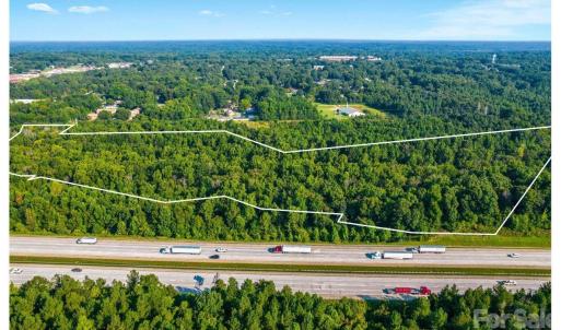 Photo #3 of Boundary, Salisbury, NC