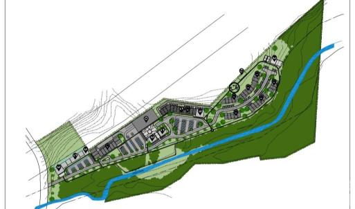 Photo #2 of Boundary, Salisbury, NC