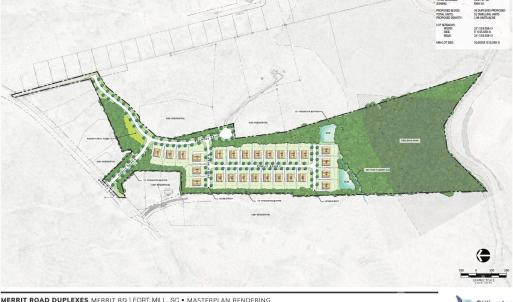 Photo #4 of Roanoke, Fort Mill, SC