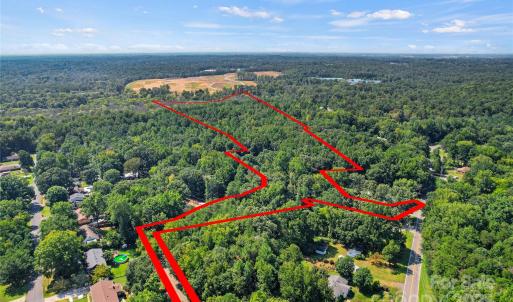 Photo #2 of Roanoke, Fort Mill, SC