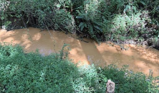 Photo #3 of Hands Mill, York, SC