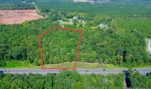 Photo #1 of Hands Mill, York, SC